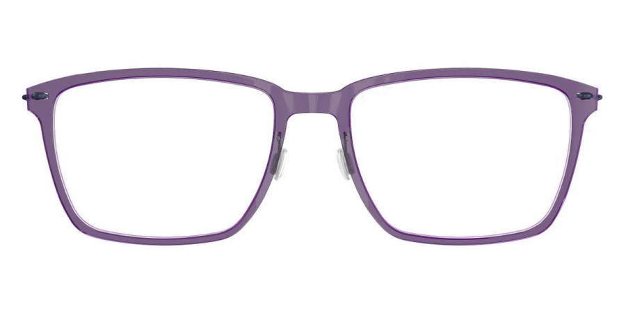 Lindberg™ 6505 54 - C13 U13 N.O.W. Titanium