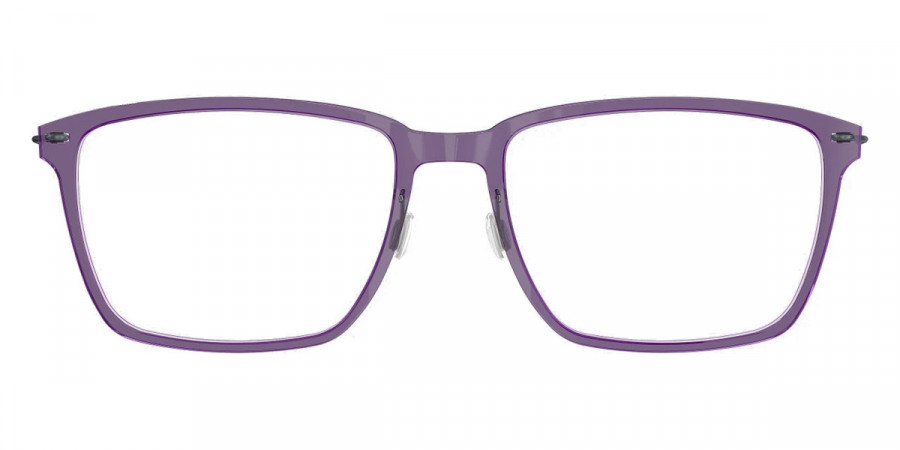 Lindberg™ 6505 54 - C13 U16 N.O.W. Titanium