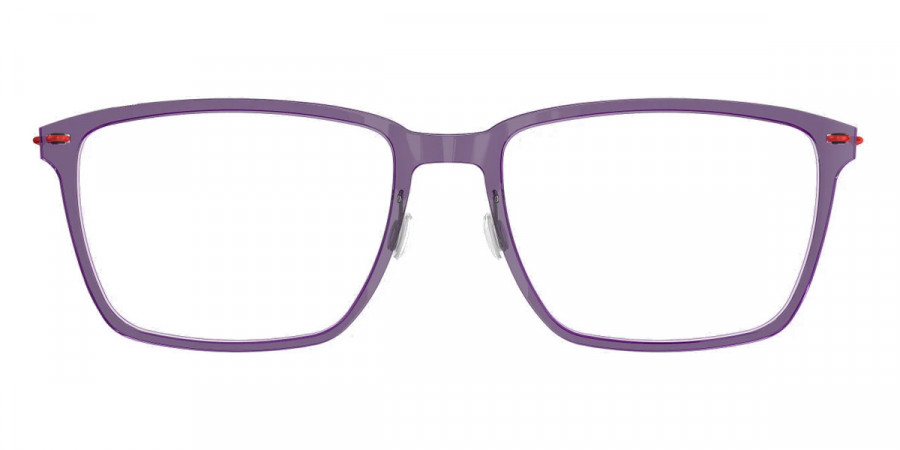 Lindberg™ 6505 54 - C13 U33 N.O.W. Titanium