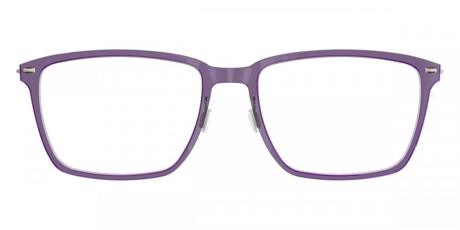 Lindberg™ 6505 54 - C13 U38 N.O.W. Titanium