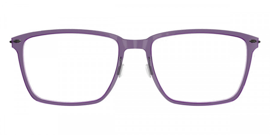 Lindberg™ 6505 54 - C13 U9 N.O.W. Titanium