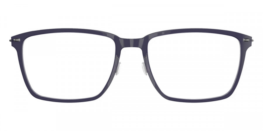 Lindberg™ 6505 54 - C14 10 N.O.W. Titanium