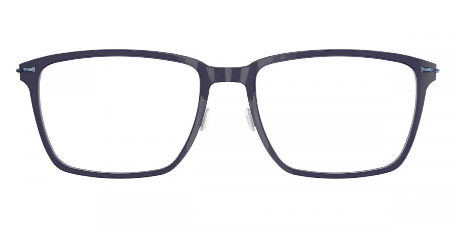 Lindberg™ 6505 54 - C14 20 N.O.W. Titanium