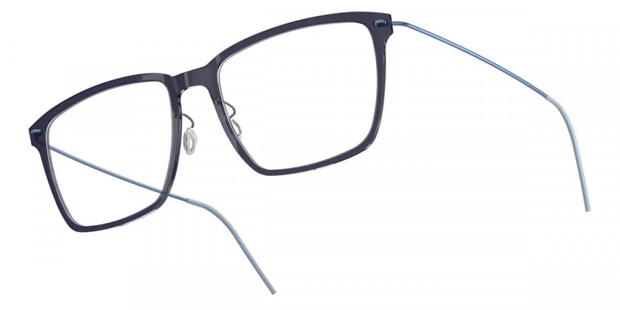 Color: C14 20 - Lindberg N.O.W. Titanium LND6505C142054