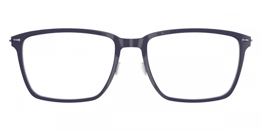 Lindberg™ 6505 54 - C14 25 N.O.W. Titanium