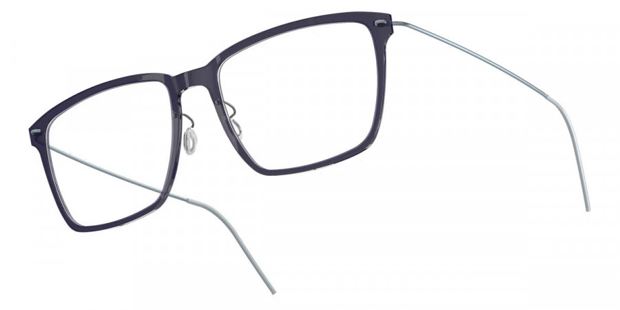 Color: C14 25 - Lindberg N.O.W. Titanium LND6505C142554