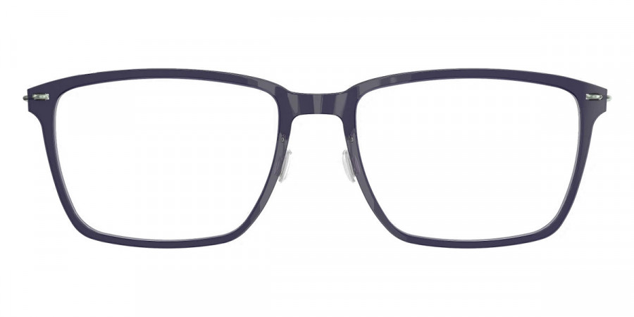 Lindberg™ 6505 54 - C14 30 N.O.W. Titanium