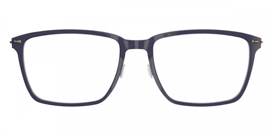 Lindberg™ 6505 54 - C14 35 N.O.W. Titanium