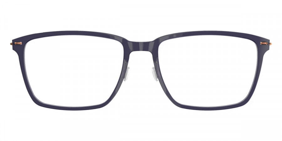 Lindberg™ 6505 54 - C14 60 N.O.W. Titanium