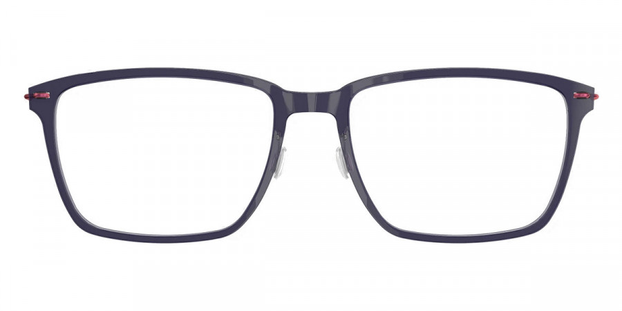 Lindberg™ 6505 54 - C14 70 N.O.W. Titanium