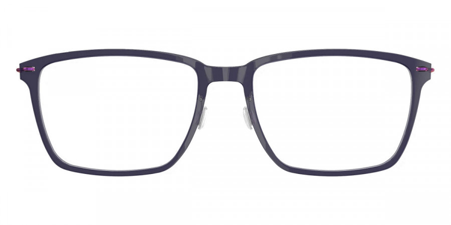 Lindberg™ 6505 54 - C14 75 N.O.W. Titanium