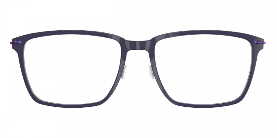 Lindberg™ 6505 54 - C14 77 N.O.W. Titanium