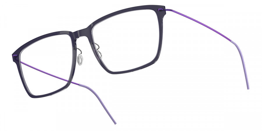 Color: C14 77 - Lindberg N.O.W. Titanium LND6505C147754