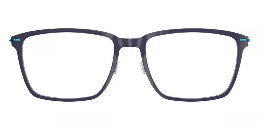 Lindberg™ 6505 54 - C14 80 N.O.W. Titanium