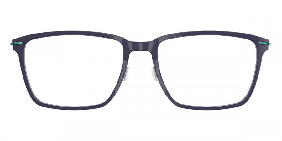 Lindberg™ 6505 54 - C14 85 N.O.W. Titanium