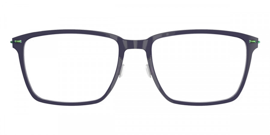 Lindberg™ 6505 54 - C14 90 N.O.W. Titanium