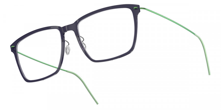 Color: C14 90 - Lindberg N.O.W. Titanium LND6505C149054