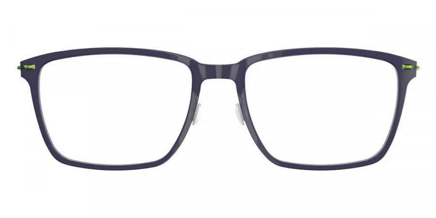 Lindberg™ 6505 54 - C14 95 N.O.W. Titanium