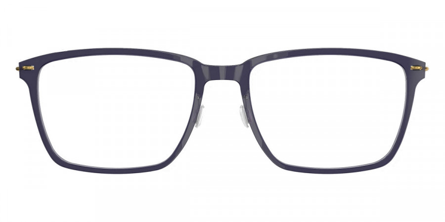 Lindberg™ 6505 54 - C14 GT N.O.W. Titanium