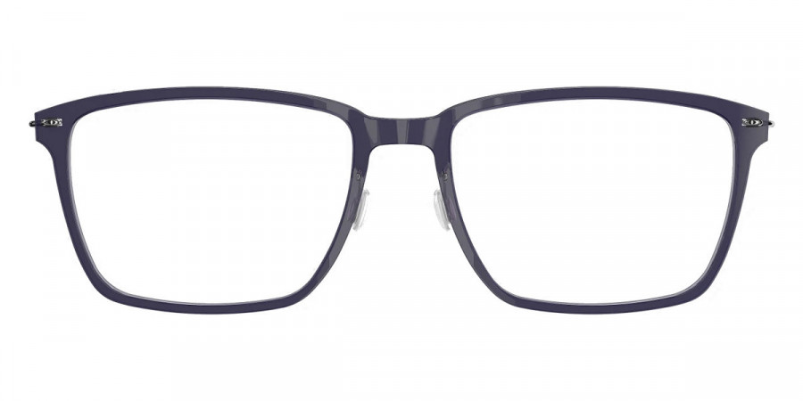 Lindberg™ 6505 54 - C14 P10 N.O.W. Titanium