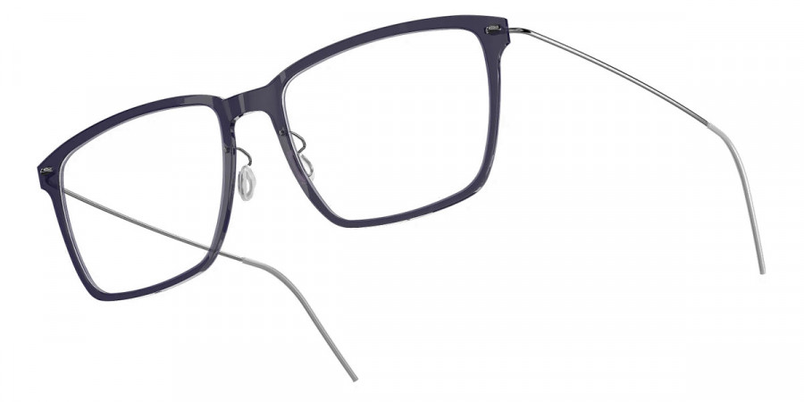 Color: C14 P10 - Lindberg N.O.W. Titanium LND6505C14P1054