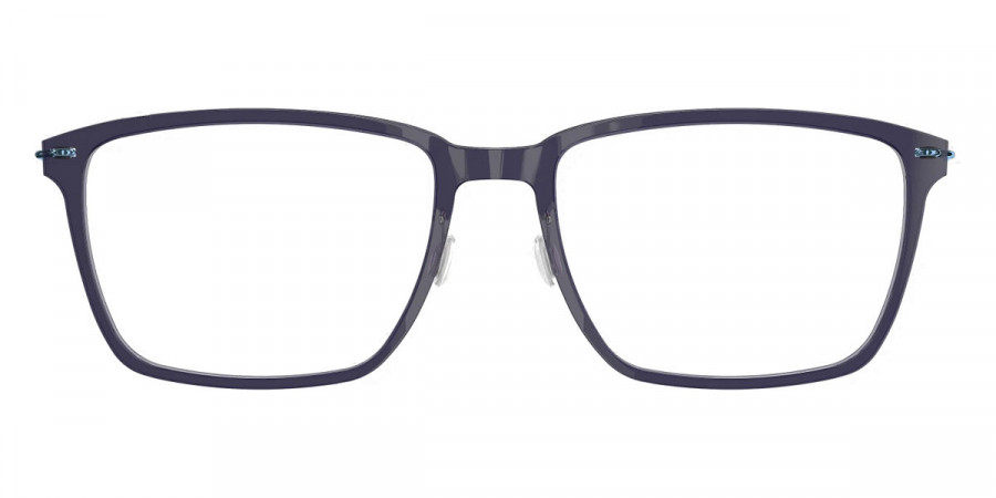 Lindberg™ 6505 54 - C14 P20 N.O.W. Titanium