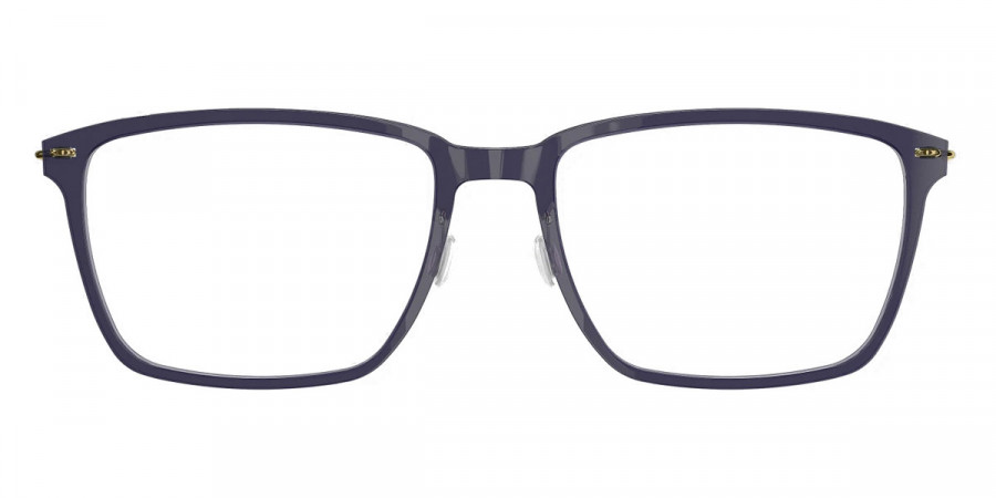 Lindberg™ 6505 54 - C14 P35 N.O.W. Titanium