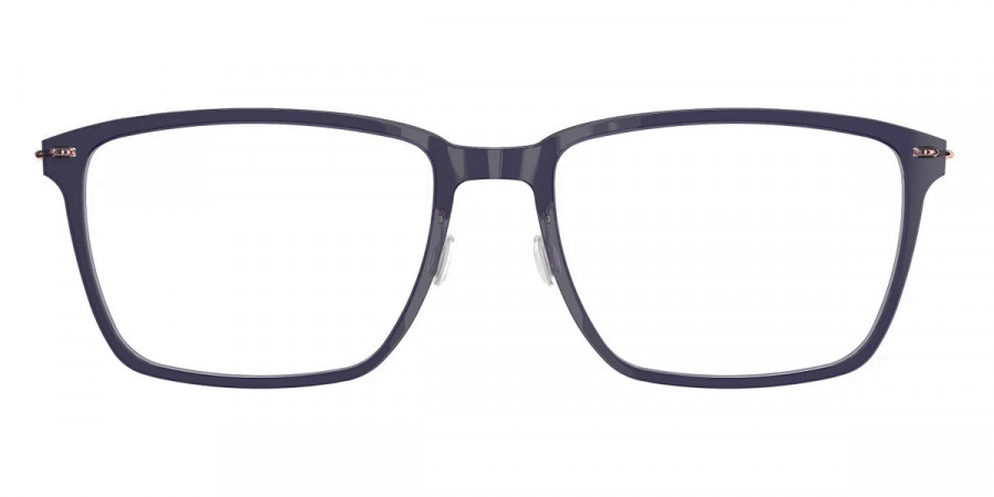 Lindberg™ 6505 54 - C14 P70 N.O.W. Titanium