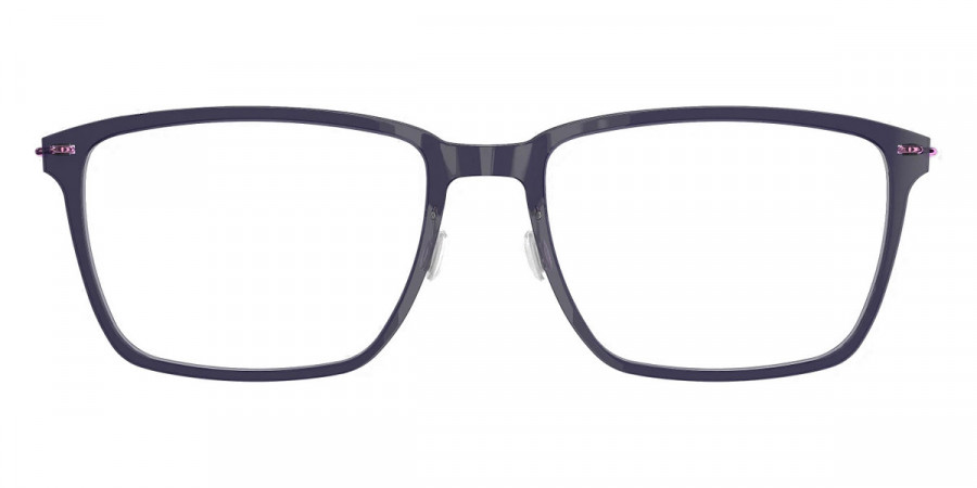 Lindberg™ 6505 54 - C14 P75 N.O.W. Titanium