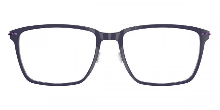 Lindberg™ 6505 54 - C14 P77 N.O.W. Titanium