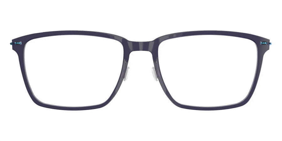 Lindberg™ 6505 54 - C14 P80 N.O.W. Titanium