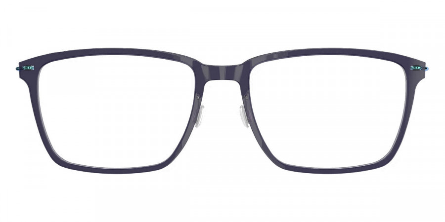 Lindberg™ 6505 54 - C14 P85 N.O.W. Titanium