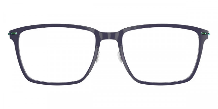 Lindberg™ 6505 54 - C14 P90 N.O.W. Titanium