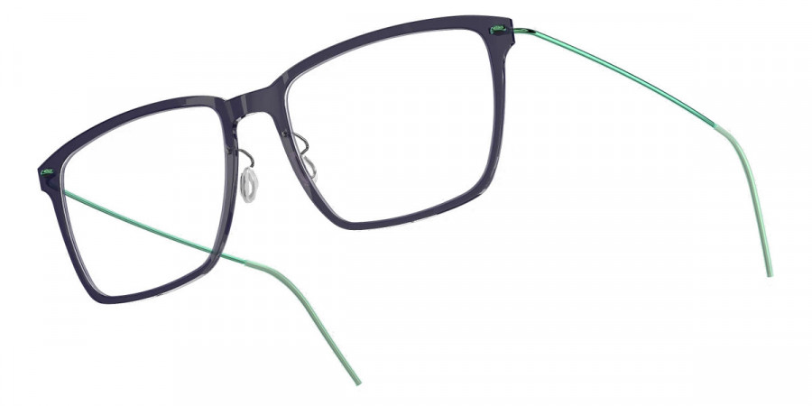 Color: C14 P90 - Lindberg N.O.W. Titanium LND6505C14P9054