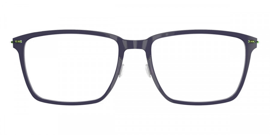 Lindberg™ 6505 54 - C14 P95 N.O.W. Titanium