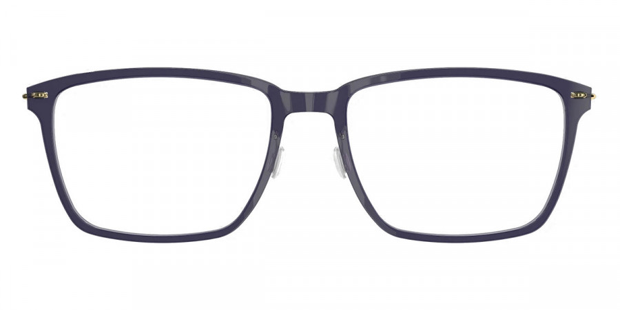 Lindberg™ 6505 54 - C14 PGT N.O.W. Titanium