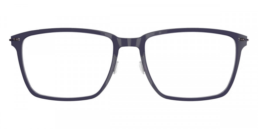 Lindberg™ 6505 54 - C14 PU14 N.O.W. Titanium