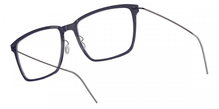 Color: C14 PU14 - Lindberg N.O.W. Titanium LND6505C14PU1454