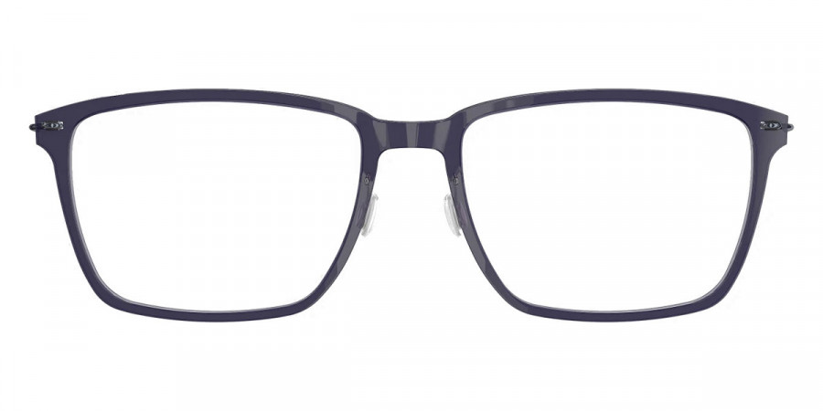 Lindberg™ 6505 54 - C14 PU16 N.O.W. Titanium