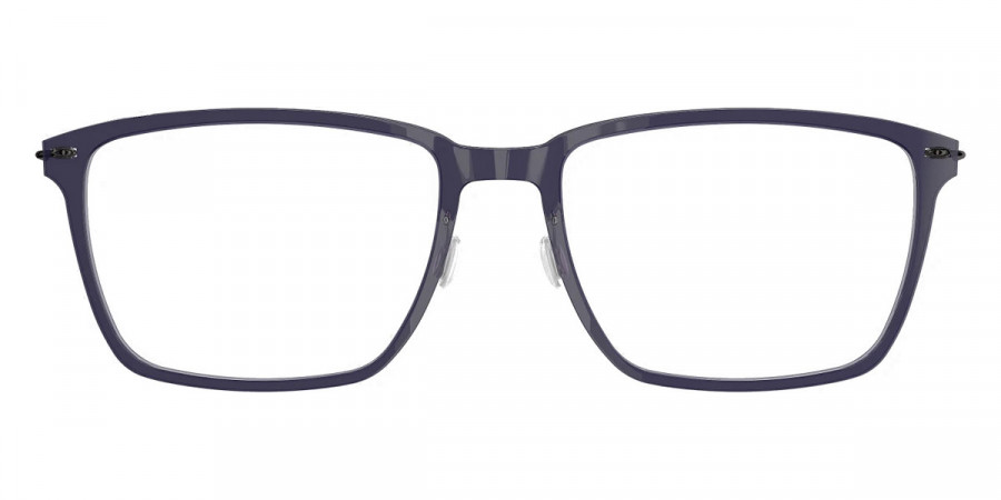 Lindberg™ 6505 54 - C14 PU9 N.O.W. Titanium