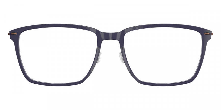 Lindberg™ 6505 54 - C14 U12 N.O.W. Titanium