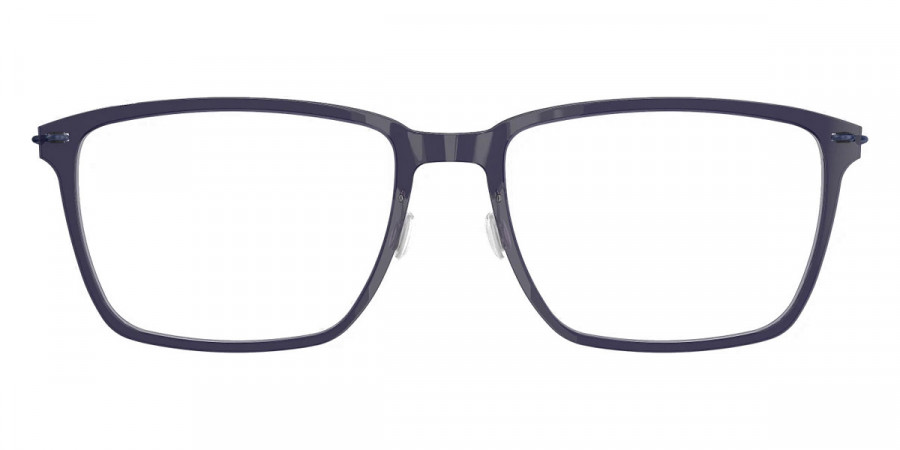 Lindberg™ 6505 54 - C14 U13 N.O.W. Titanium