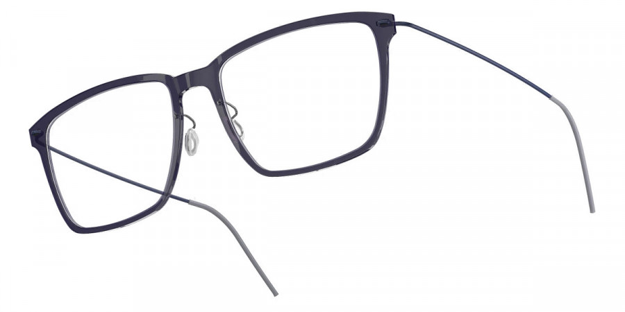 Color: C14 U13 - Lindberg N.O.W. Titanium LND6505C14U1354