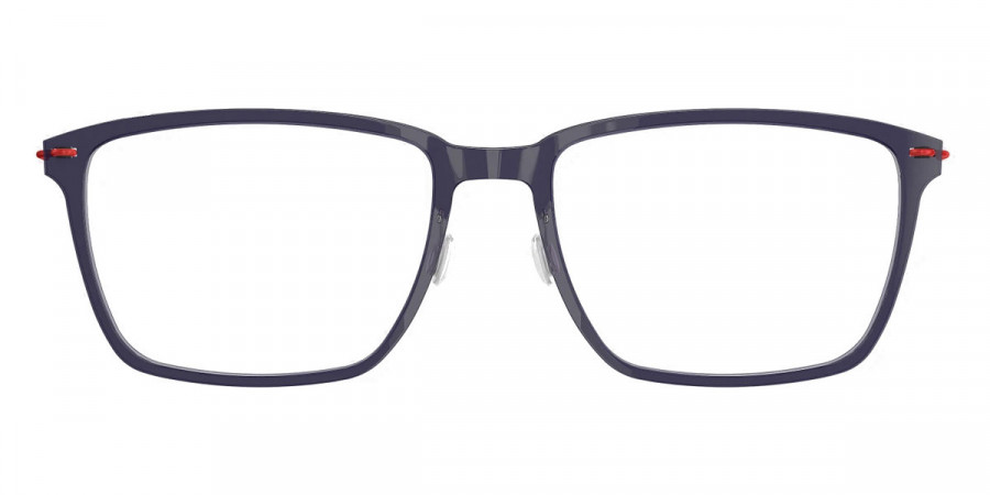 Lindberg™ 6505 54 - C14 U33 N.O.W. Titanium