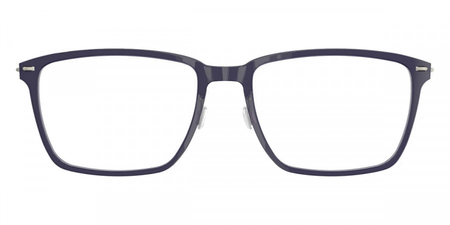 Lindberg™ 6505 54 - C14 U38 N.O.W. Titanium