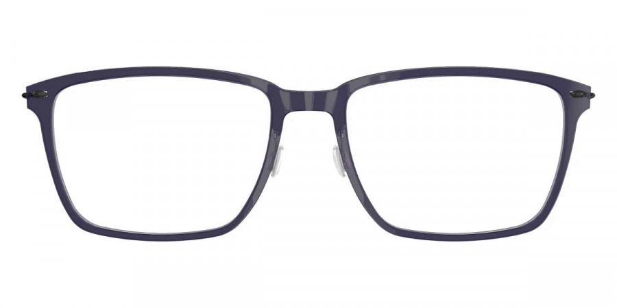 Lindberg™ 6505 54 - C14 U9 N.O.W. Titanium