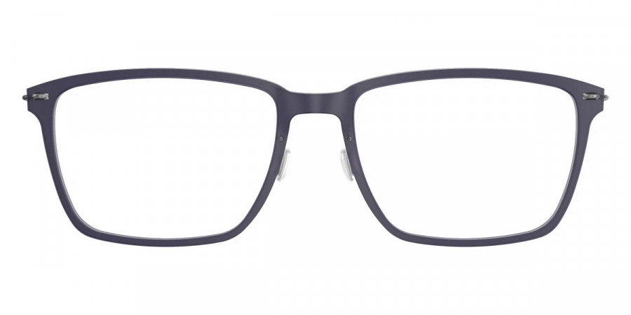 Lindberg™ 6505 54 - C14M 10 N.O.W. Titanium