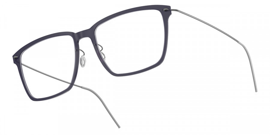 Color: C14M 10 - Lindberg N.O.W. Titanium LND6505C14M1054