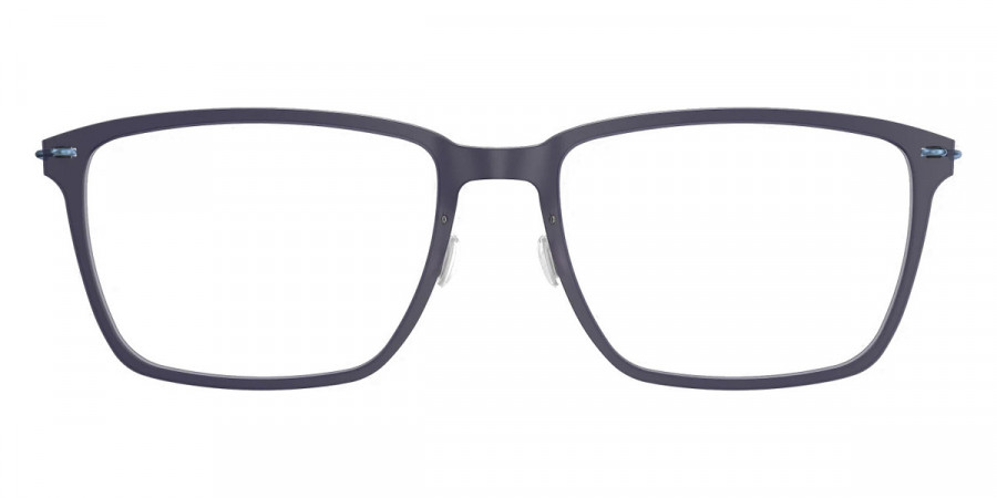 Lindberg™ 6505 54 - C14M 20 N.O.W. Titanium