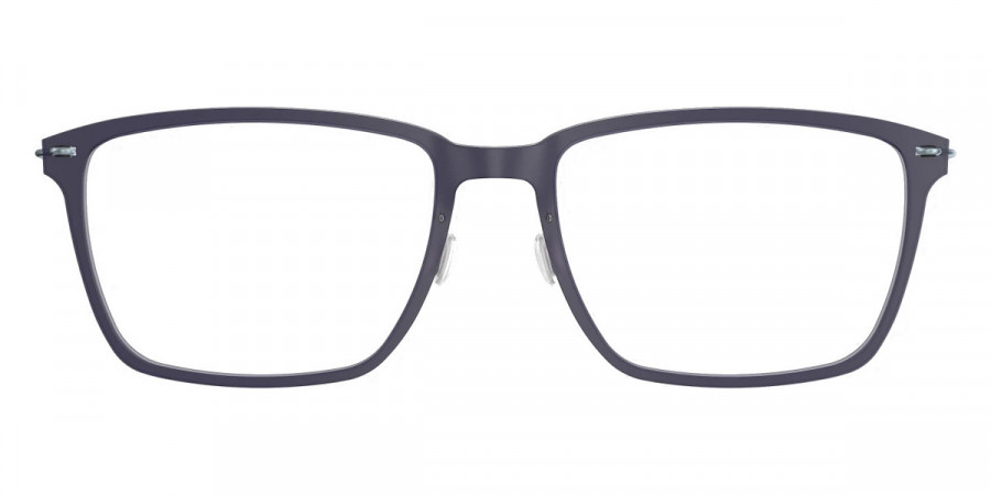 Lindberg™ 6505 54 - C14M 25 N.O.W. Titanium